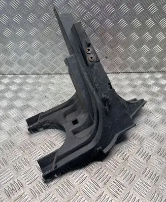 BMW X5 E70 Headlight/headlamp mounting bracket 7157983