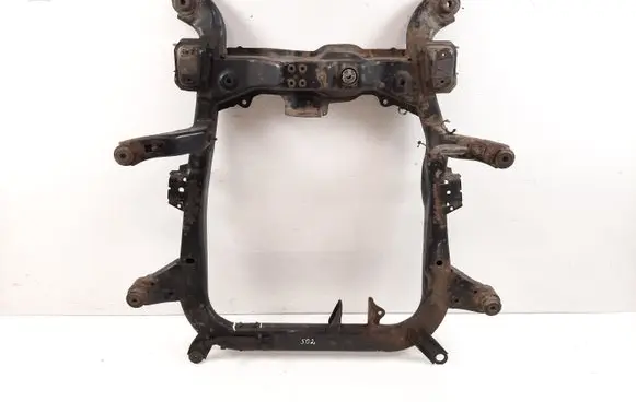 Opel Zafira A Front subframe