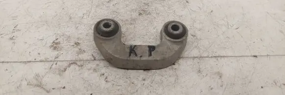 Audi A4 S4 B6 8E 8H Front anti-roll bar/stabilizer link 