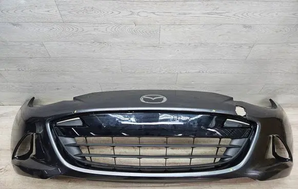 Mazda MX-5 ND Front bumper N24350031
