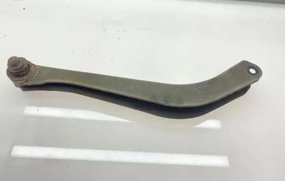 Subaru Legacy Rear control arm