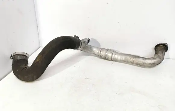 Audi A7 S7 4G Intercooler hose/pipe 059145673AT