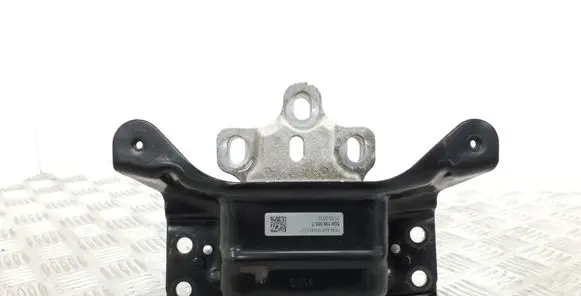 Skoda Octavia Mk3 (5E) Gearbox mount 5Q0199555T