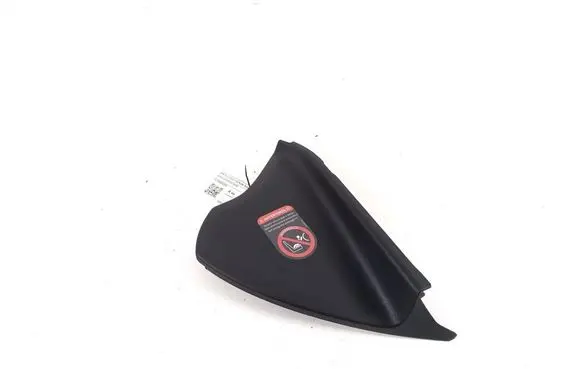 Mercedes-Benz A W176 Other dashboard part A1766800289