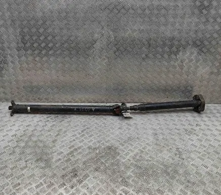Lexus GS 250 350 300H 450H Middle center prop shaft 3710030A60