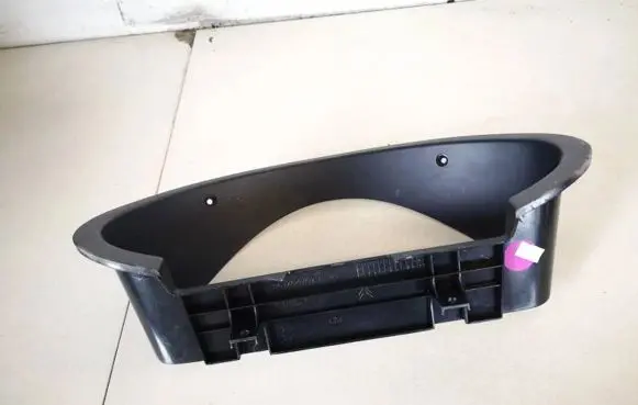 Citroen Saxo Dashboard trim 9617647677
