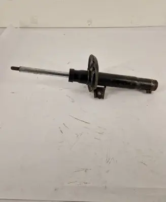 Volkswagen Golf VI Front shock absorber/damper 