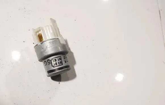 Subaru Forester SG Sensor 0567005260 056700-5260
