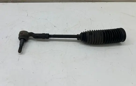 Land Rover Discovery 5 Steering tie rod