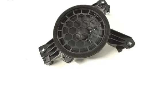Bentley Continental Rear door speaker 4M8035398