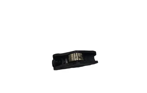 BMW 3 E90 E91 Valve rocker arm 
