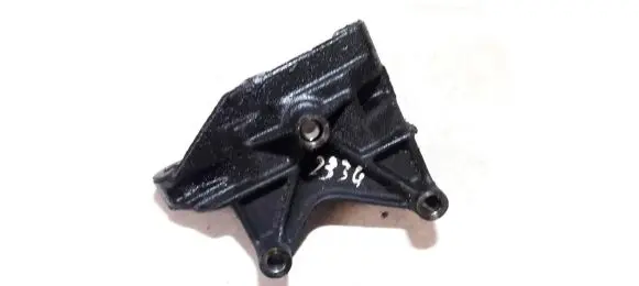 Citroen C5 Engine mounting bracket 9618238080