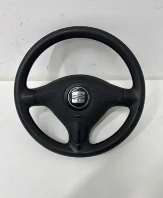 Seat Arosa Steering wheel