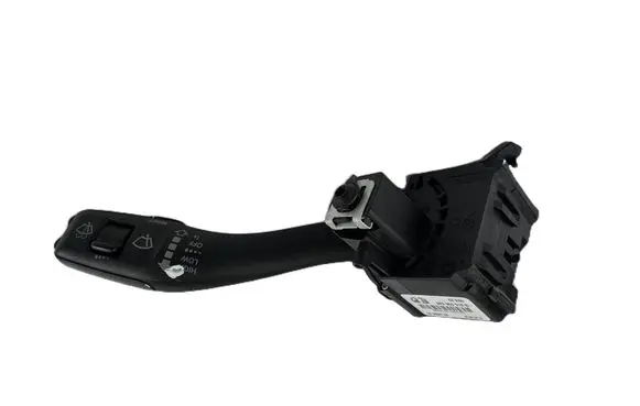 Audi A3 S3 8P Wiper control stalk 8P0953519Q