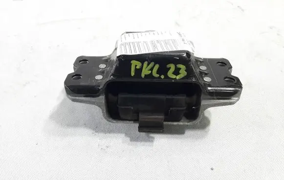 Audi A3 S3 8P Gearbox mount 1KO199555T