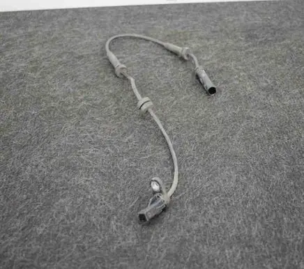 BMW 2 F22 F23 ABS brake wheel speed sensor 6791223