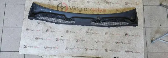 Renault Fluence Wiper trim 668110021R 668110020R