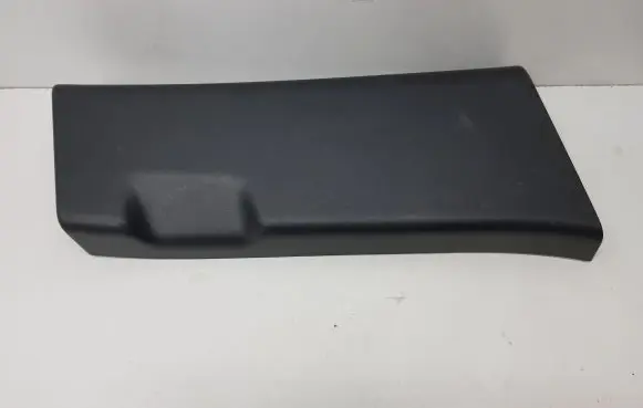 Land Rover Range Rover Sport L494 (B) pillar trim (bottom) DPLA243A52