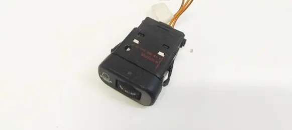 Volkswagen Crafter Headlight level height control switch 9065440131 32200105