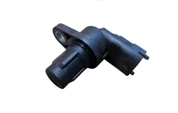 Volvo C30 Camshaft position sensor 8658726