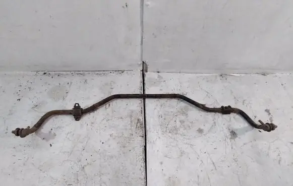 Honda CR-V Rear anti-roll bar/sway bar 