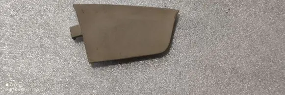 Audi A8 S8 D4 4H Other rear door trim element 4H0867228