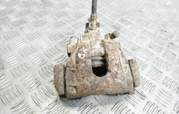 Volvo V70 Rear brake caliper