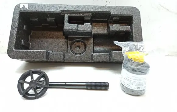 KIA Niro Tool set 09149AT900