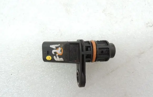Ford Ranger Camshaft position sensor GK2A12K073AB