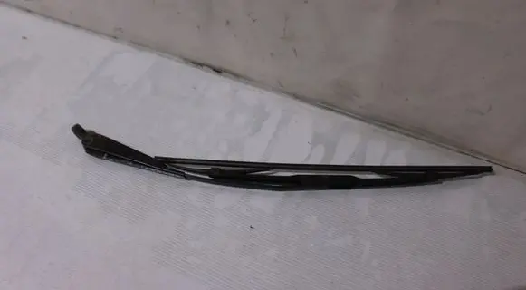 Ford Galaxy Rear wiper blade arm 7M0955706
