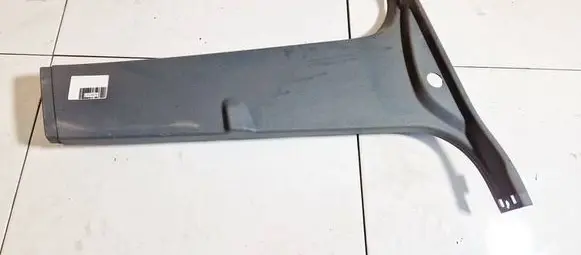 Ford Grand C-MAX (B) pillar trim (top) am51u243w06bcw am51-u243w06-bcw