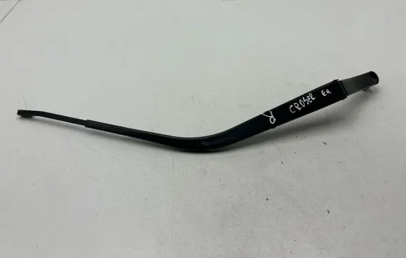 Citroen C-Crosser Front wiper blade arm