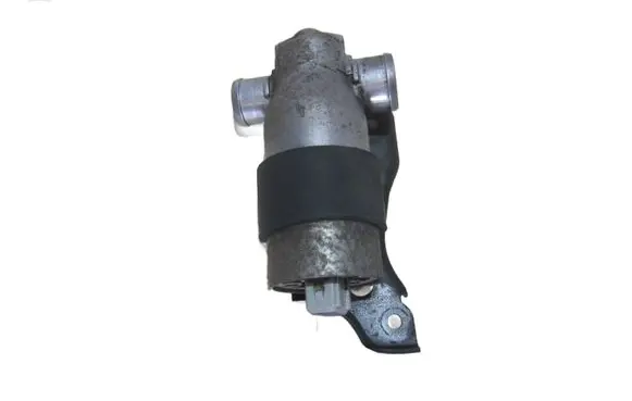 BMW 3 E46 Idle control valve (regulator) 13411738981 CCN2NXJ45SCBMW
