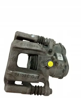Skoda Superb B9 Front brake caliper 3WA615406