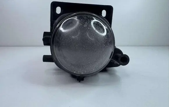 Audi A6 S6 C5 4B Front fog light 14933200