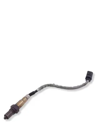Mercedes-Benz Sprinter W906 Lambda probe sensor 0055421717