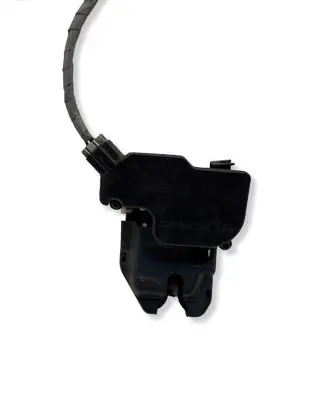 Honda Accord Tailgate/trunk/boot lock/catch/latch 060613