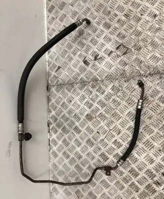 Chrysler 300 - 300C Brake booster pipe/hose 