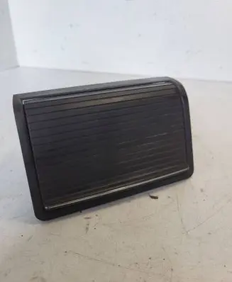 BMW 3 E46 Ashtray (rear) 8242739