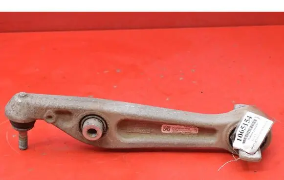 Tesla Model Y Front control arm 128834199B