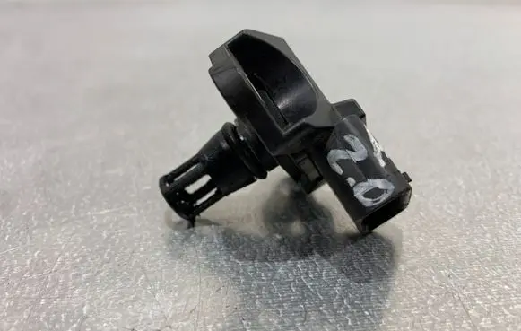 Subaru Outback Air pressure sensor 22627AA430