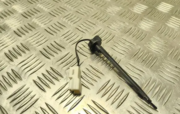 Hyundai i20 (GB IB) Interior temperature sensor 