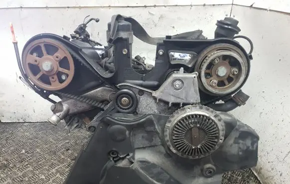 Engine