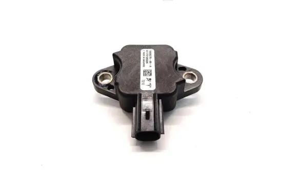 Tesla Model S Airbag deployment crash/impact sensor 1005275-00-A