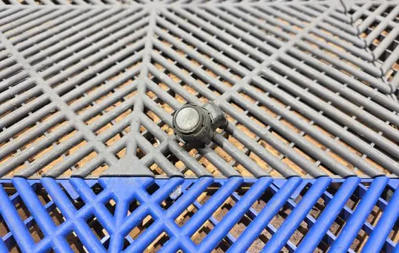 Parking PDC sensor