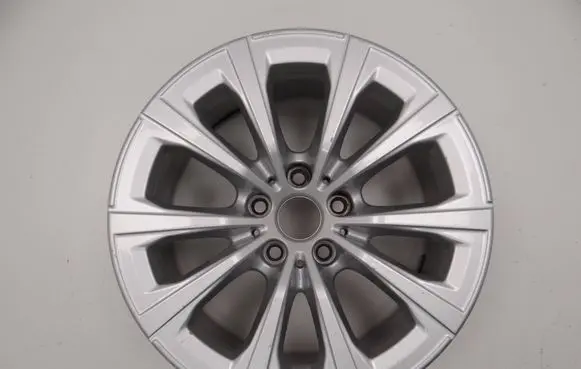 BMW 3 G20 G21 R17 alloy rim 6883517 7915323