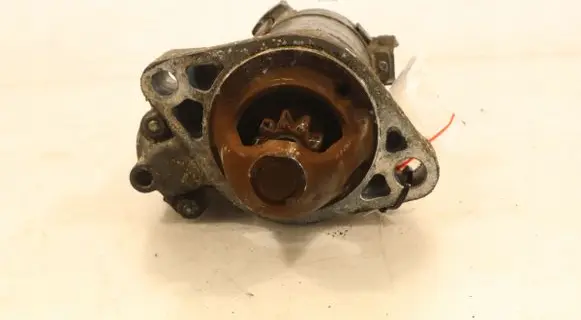 Honda FR-V Starter motor 2280009872