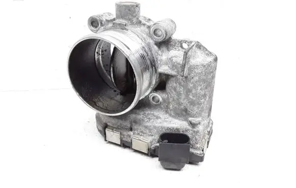 Volvo XC60 Throttle valve 31216665 0280750520