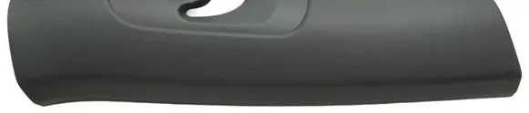 Volkswagen ID. Buzz (A) pillar trim 1T5867244B