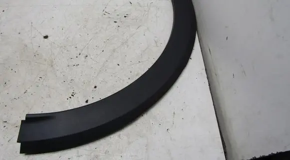 Opel Crossland X Rear arch trim 13482071